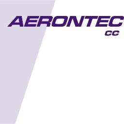 aerontec's profile picture. Importer and distributor of all composite materials and related technologies.