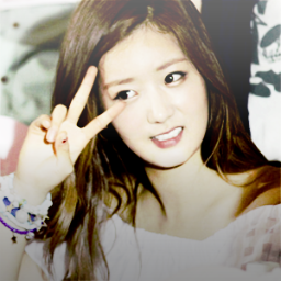 ▣윤보미 ♡ 7APink 에이핑크✿   |  ! [130702] ≈  RT aboutAPINK