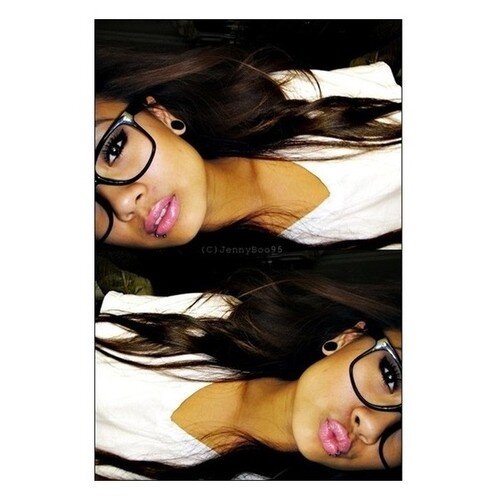 If you start to miss me, remember, i didnt walk away, you let me go.
