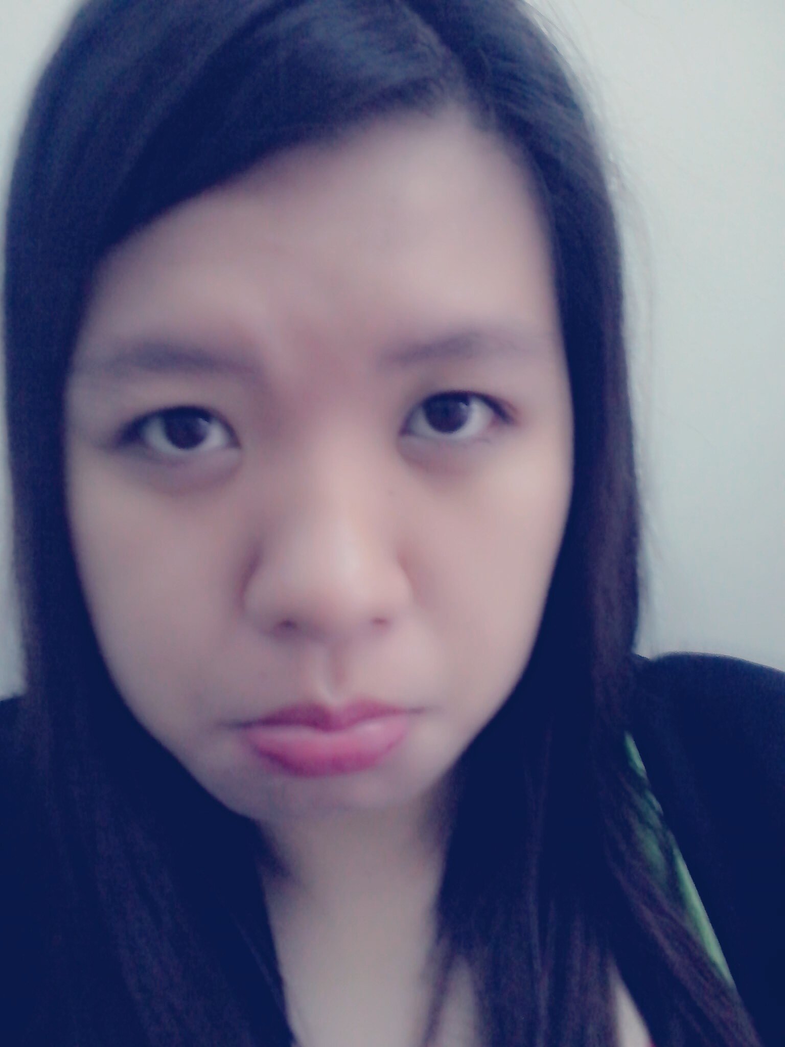 life can give u everything.....so be nice to ur life..^_^