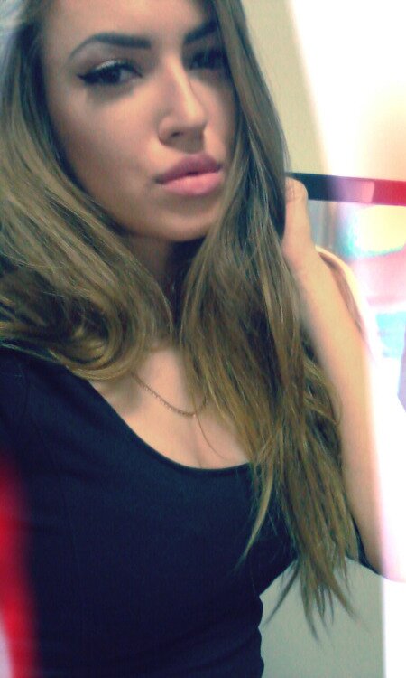 I want you. All of you. Your flaws. Your mistakes. Your imperfections. I want you, and only you.