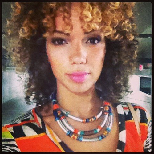 SocorroHylan's profile picture. Cuddling in bed and falling asleep together is probably the best feeling in a relationship.