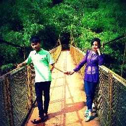 cha_riscaa's profile picture. Tentang kita & semua cerita-cerita kita akan terangkum indah & menetap di dalam hati, sampai nanti kita kenang cerita itu sebagai memori
ƪ(♥͡.̮♥͡)ʃ