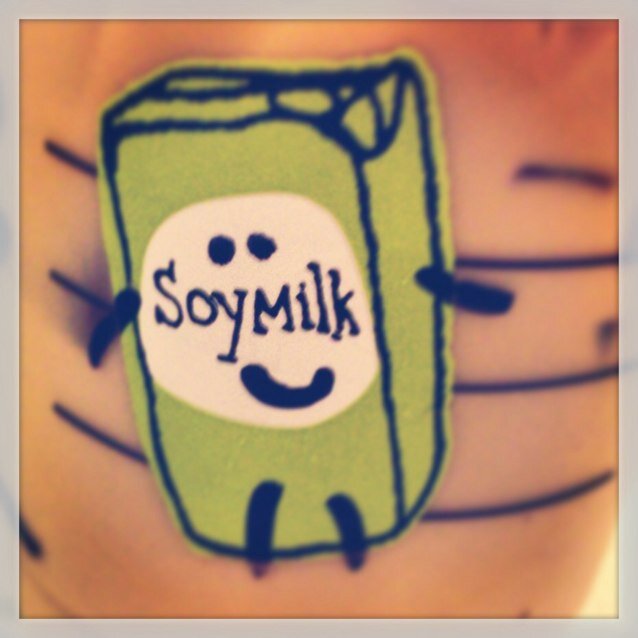 st_52's profile picture. 