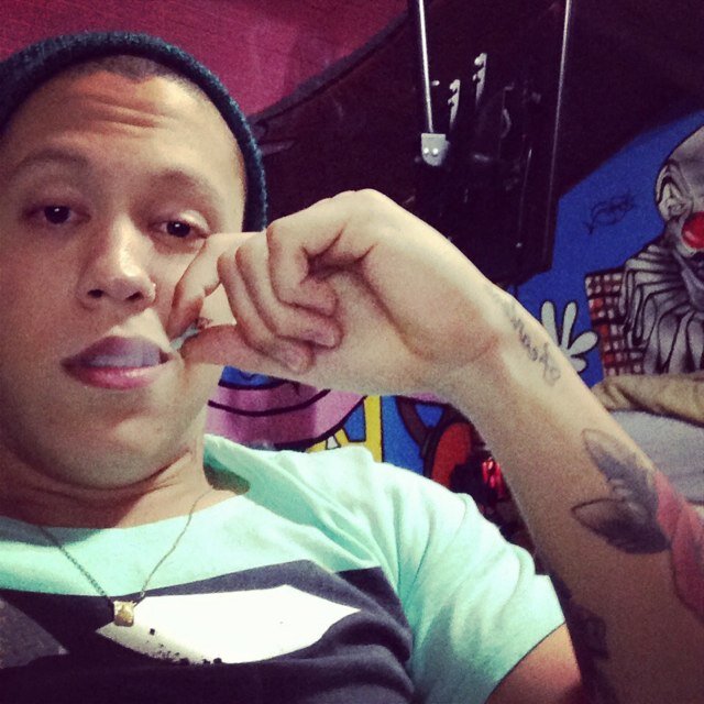 2pe, rap nacional.