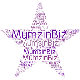 Founder of #mumzinbiz Mondays 8-9pm Networking, chat & support for mums in business. Owner of @lavenderbabies & @cariad_designs