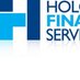 Holcombe Financial Services (@holcombefs) Twitter profile photo