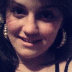 - Prazeer,  Mayra de Melo Jorge *-*
