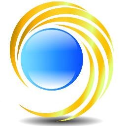 ‏مركز دراسات اجتماعية لا يهدف إلى الربح يقدم حلولاً علمية وعملية لتنمية المجتمع من خلال بحوث منهجية متعددة الجوانب .