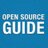 Guide Open Source
