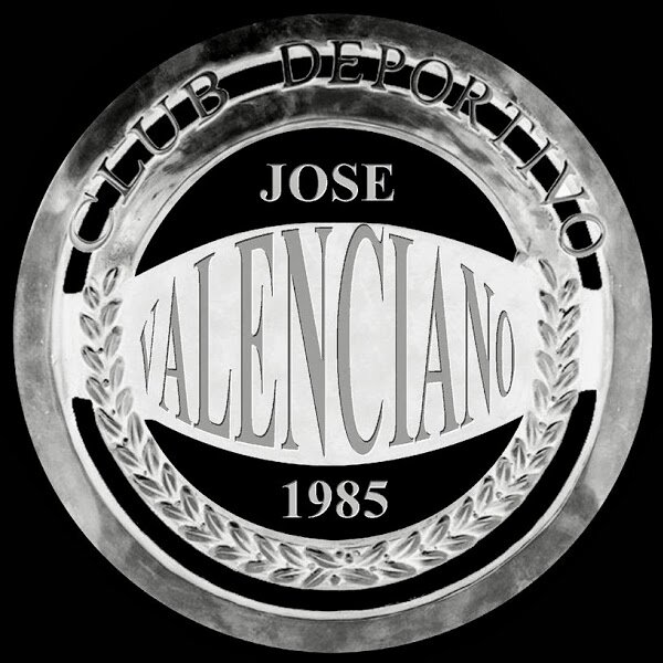 C.D.JOSE VALENCIANO
c/andres mellado 21
tfno:910139833-655135229
http://t.co/uppsL0gZby