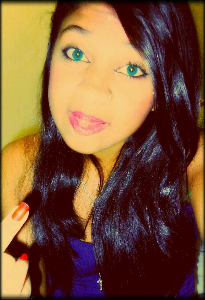 Saudades eternaa do Principe Daleste;* #LUTOETERNO Descanse em paz meu Parça