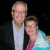 Jo Cardie (@topfan1) Twitter profile photo Jo Cardie (@topfan1) Twitter profile photo
