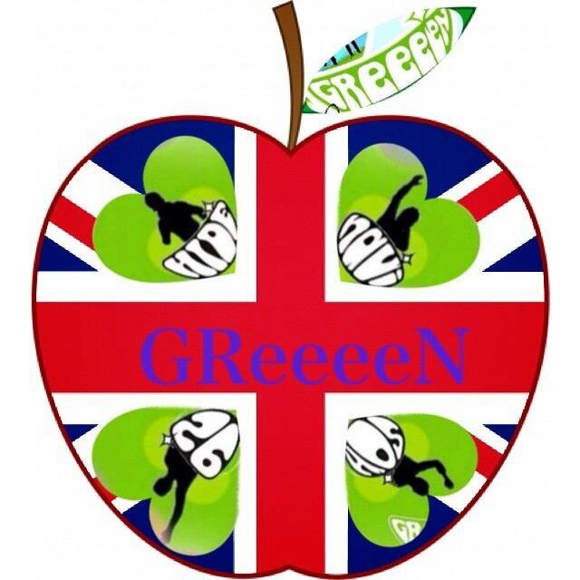 Tai Greeeen Base Gre Twitter