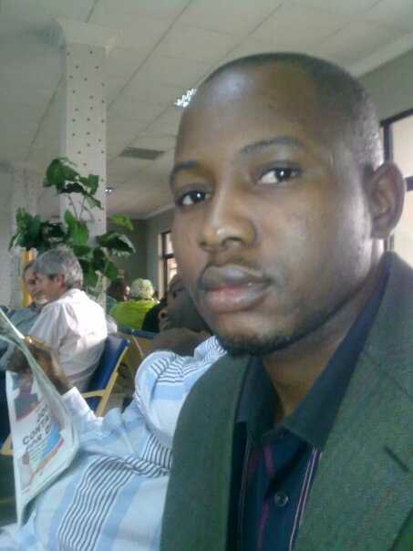 I'm a Civil Structural Engineer with over 15 years in Structural design, Analysis, Constructions, Academics and general Civil Engineering works