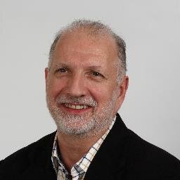 CEO Consortium LÉONO
