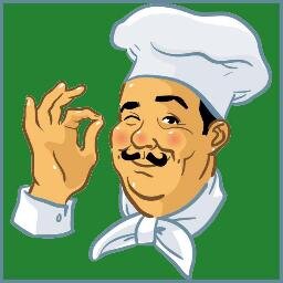 The food recipes. / Geriausi gardaus maisto receptai iš viso pasaulio