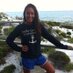 Claire Kaiser (@claire_kaiser) Twitter profile photo