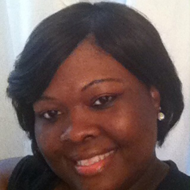 I am a very loving woman who loves God and her family. I always try to treat others better than I want to be treated.
