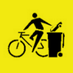 Bicicrítica Madrid (@labicicritica) Twitter profile photo Bicicrítica Madrid (@labicicritica) Twitter profile photo