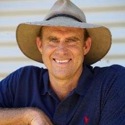 Matthew Hayden AM