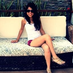 Estefy_Guzman's profile picture. LA MUSICA,  MI PASION!!!!