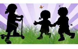 Hopscotch Outdoor Day Nursery is a fantastic nursery in Brentwood offering childcare and preschool activities for your children at the most competitive prices.