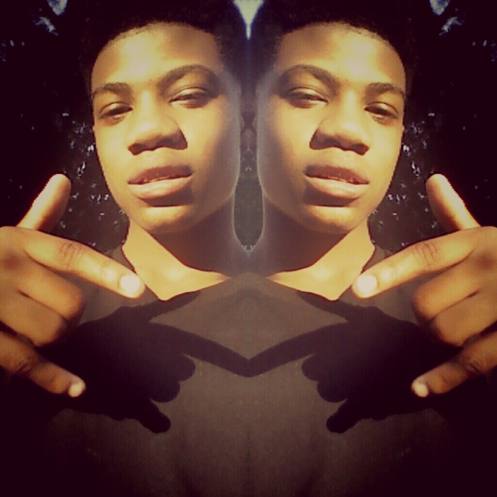 About Pussy Money Weed ' #NuffSaid !