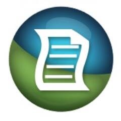 Intuitive Document Management Software