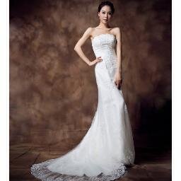 b002rs's profile picture. Brand Bag & Brand Cosmetics& Beauty and Health