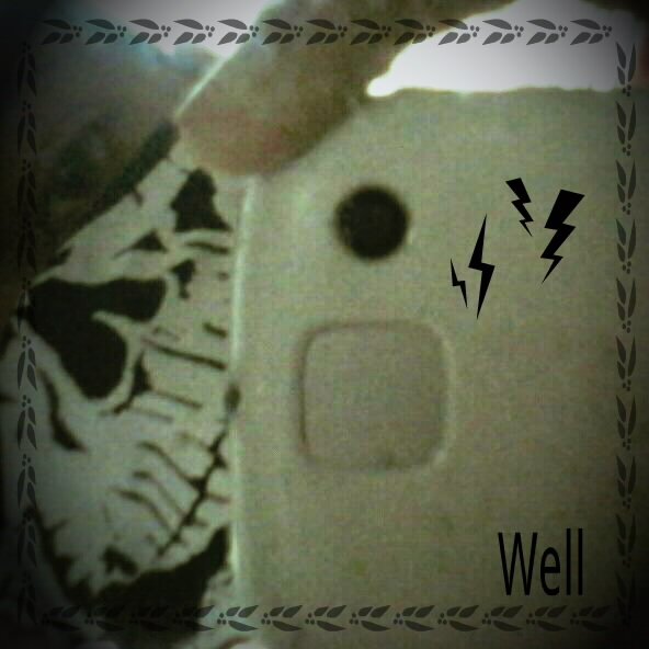 [  © ± ©|.