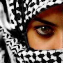 بـــ̣̣̣̣̉ूنـــ̣̣̣̣̉ूت فـــ̣̣̣̣̉ूلـــ̣̣̣̣̉ूســـ̣̣̣̣̉ूطـــ̣̣̣̣̉ूيـــ̣̣̣̣̉ूن
'*
