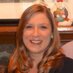 Amanda James Bihun (@amandabihun) Twitter profile photo