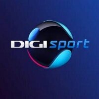 Digi Sport RO(@digisportro) 's Twitter Profileg