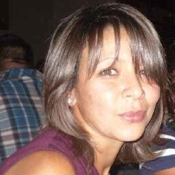 S_EFM's profile picture. @Jesuis1Teller de la @Saga_LAPORTE