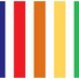 Partners for Resilience (@pfrglobal) Twitter profile photo Partners for Resilience (@pfrglobal) Twitter profile photo
