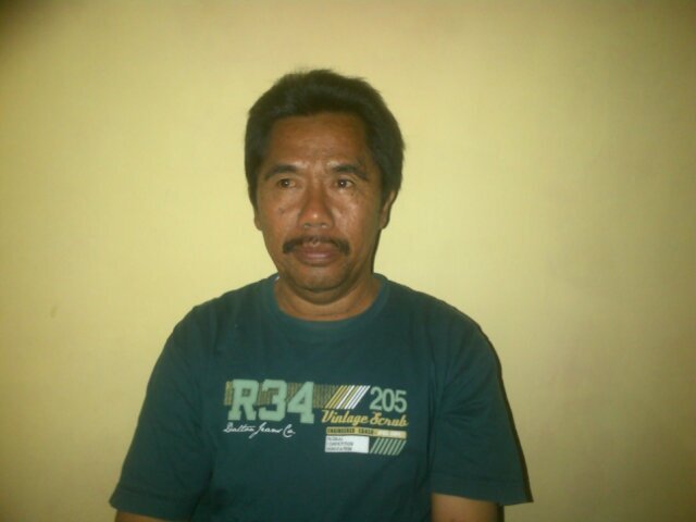 Balittri(Litbang Pertanian)