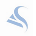Alan Stevenson (@aspinsurance) Twitter profile photo Alan Stevenson (@aspinsurance) Twitter profile photo