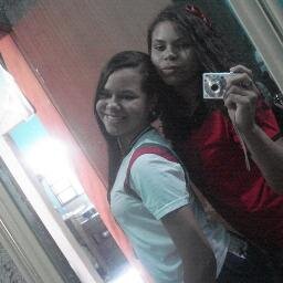 Adoro meus amigos mt mt msm