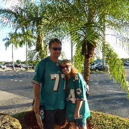 Father, husband, Republican, and life long Dolphins fan! #Finsup 🐬