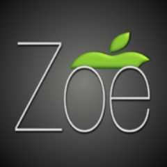 Zoelounge's profile picture. News, Guide e VideoGuide su IPhone, iPad , iPod , Mac Os X, Jailbreak .

iOs developer.