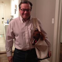 Mark Berner (@mark_berner) 's Twitter Profile