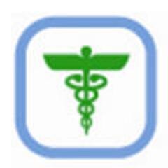 fnpcareers's profile picture. Take Care Health Systems FNP Career Opportunities          Healthcare Clinic at select Walgreens