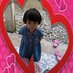 nur farah sharina (@farah_sharina) Twitter profile photo