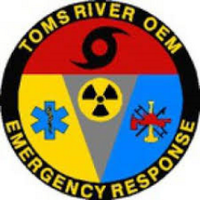 Toms River OEM(@TomsRiverOEM) 's Twitter Profile Photo
