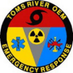 Toms River OEM (@tomsriveroem) Twitter profile photo Toms River OEM (@tomsriveroem) Twitter profile photo
