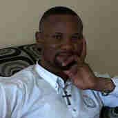 PrGodsonMichael's profile picture. Mentalist.philantropist.Religious Networker