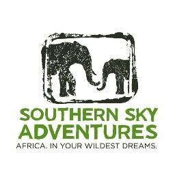 Guided and Self-Drive Trips Through Southern and East Africa, Europe & Asia. Africa... In Your Wildest Dreams