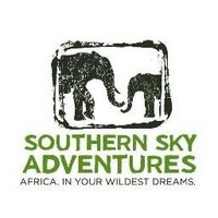 SouthernSkyAdventures(@southernskyadv) 's Twitter Profile Photo