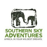 SouthernSkyAdventures (@southernskyadv) Twitter profile photo